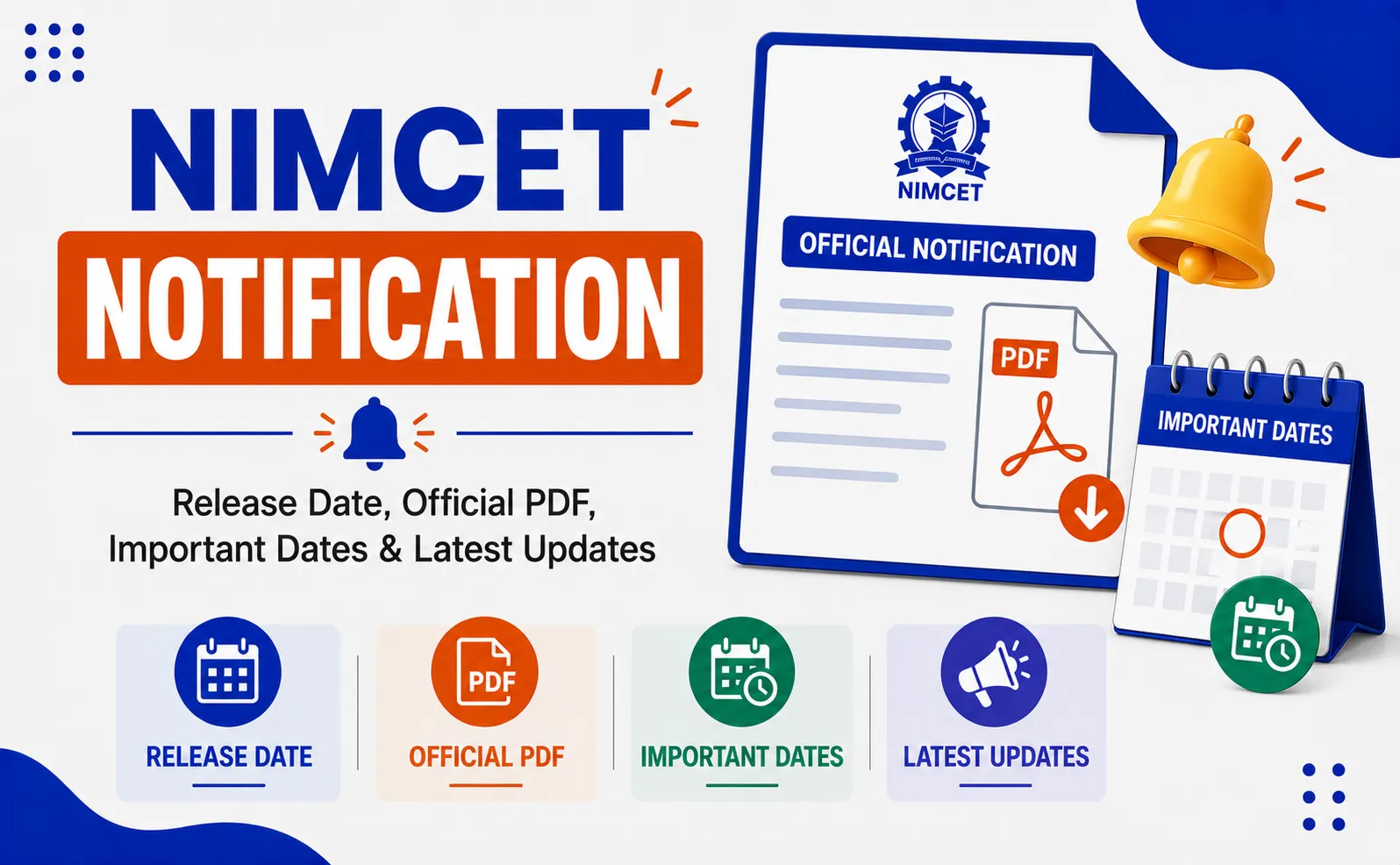 NIMCET