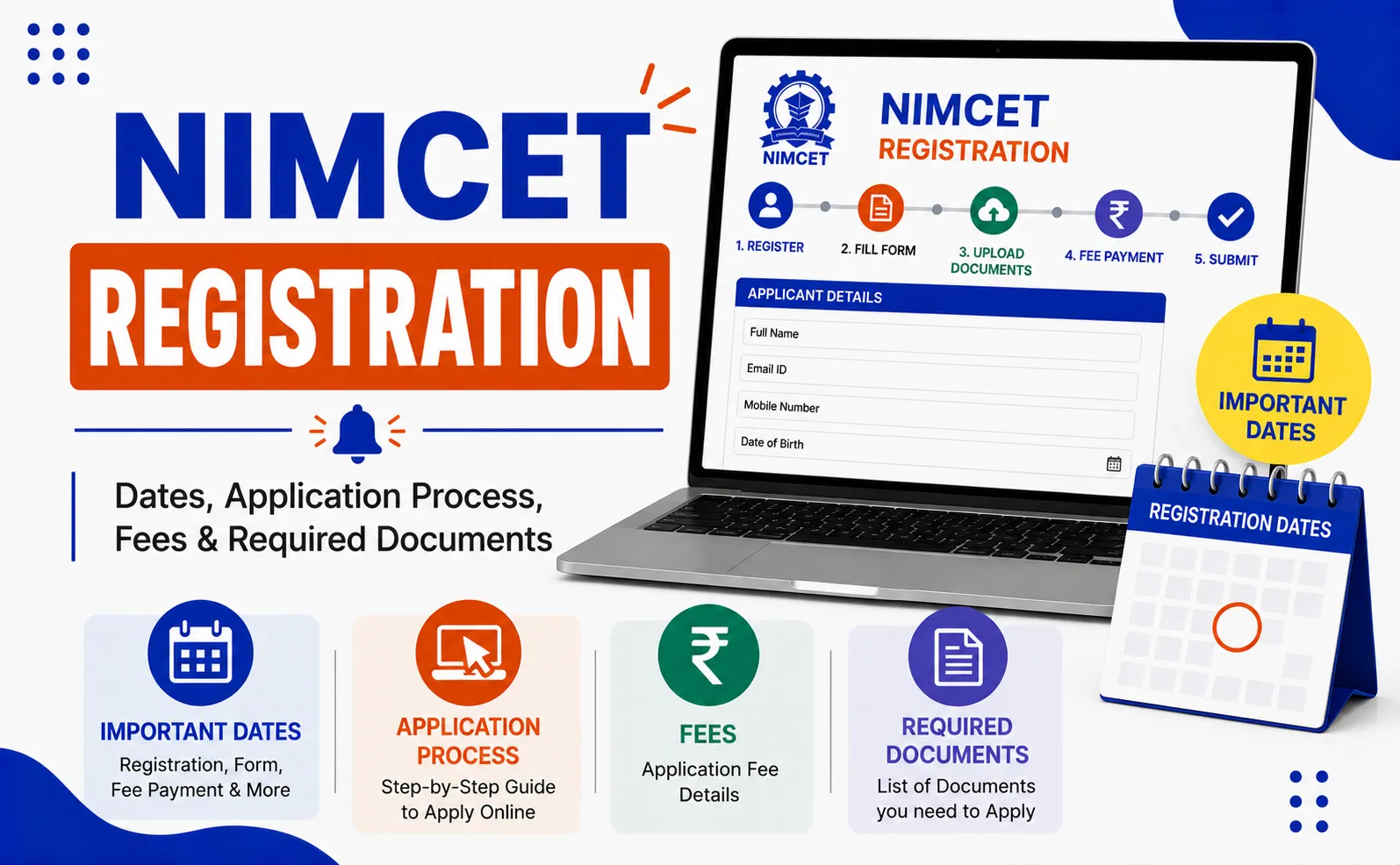 NIMCET
