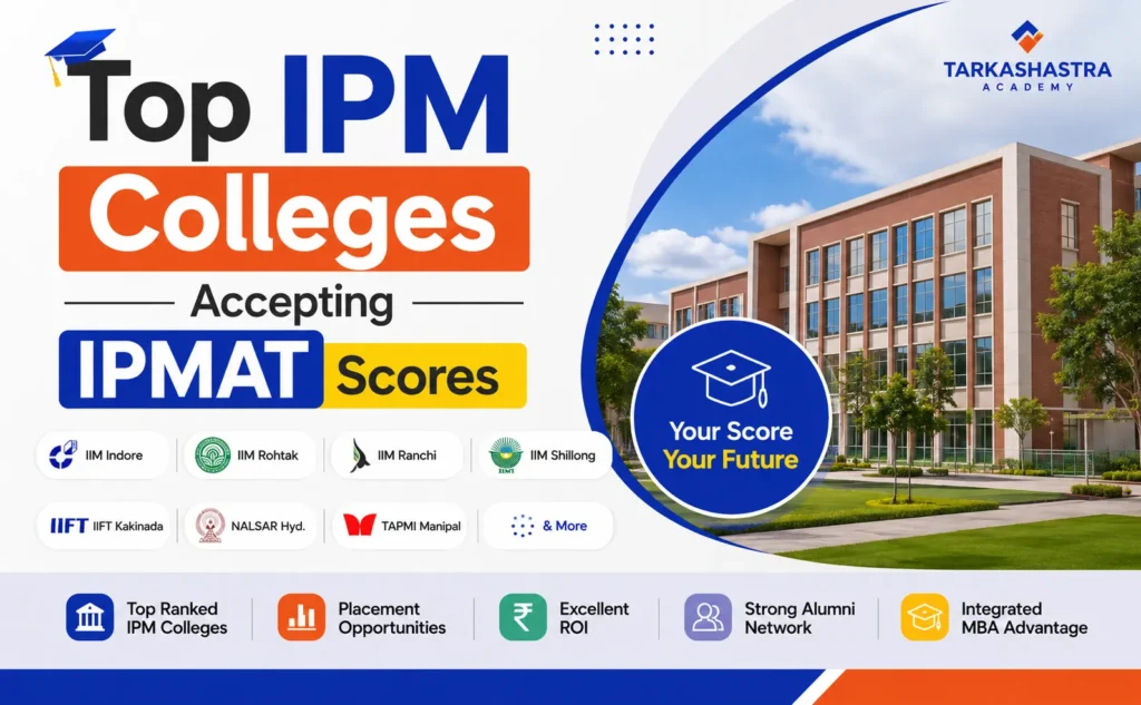 top IPM colleges