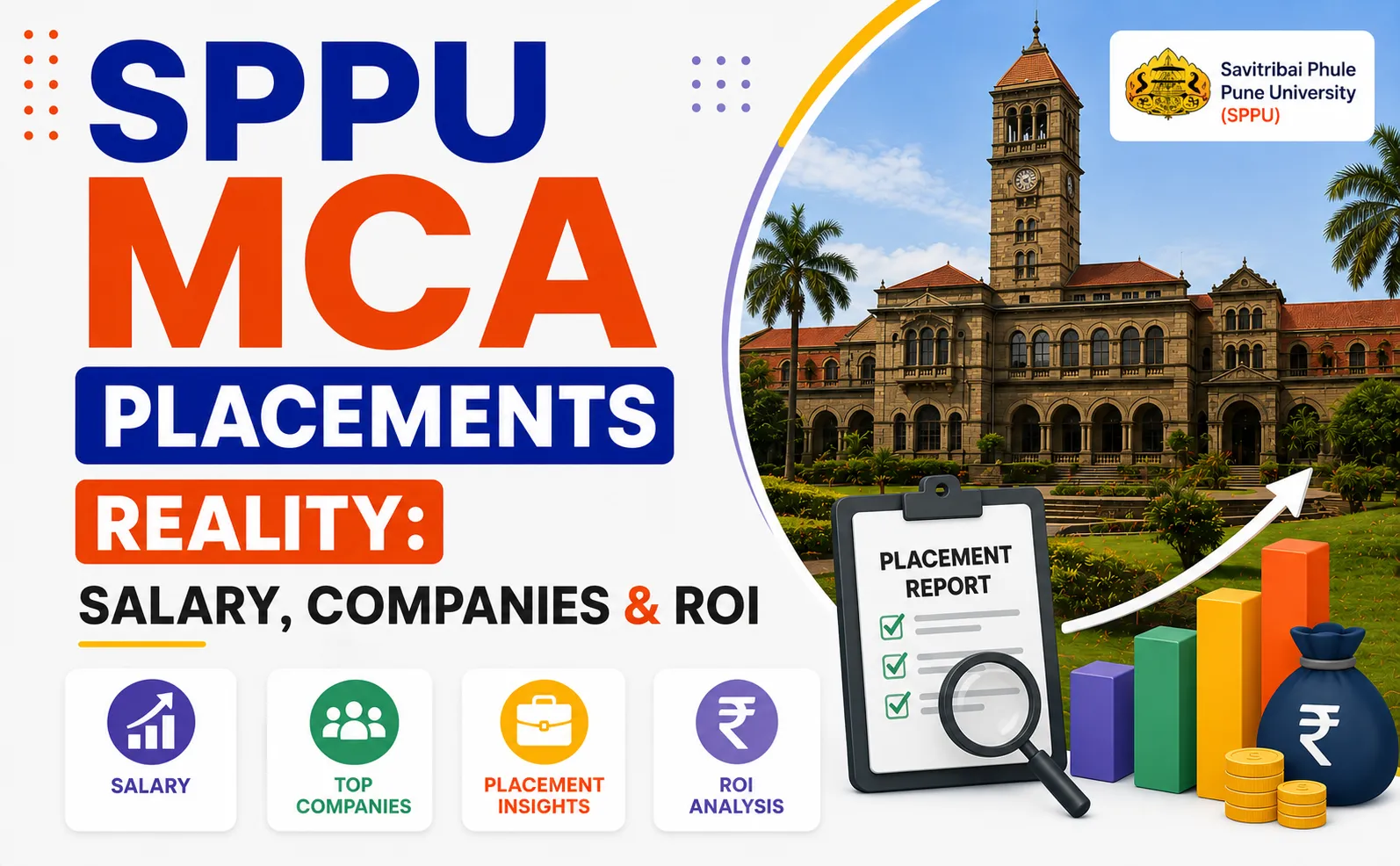 SPPU