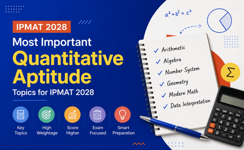 IPMAT