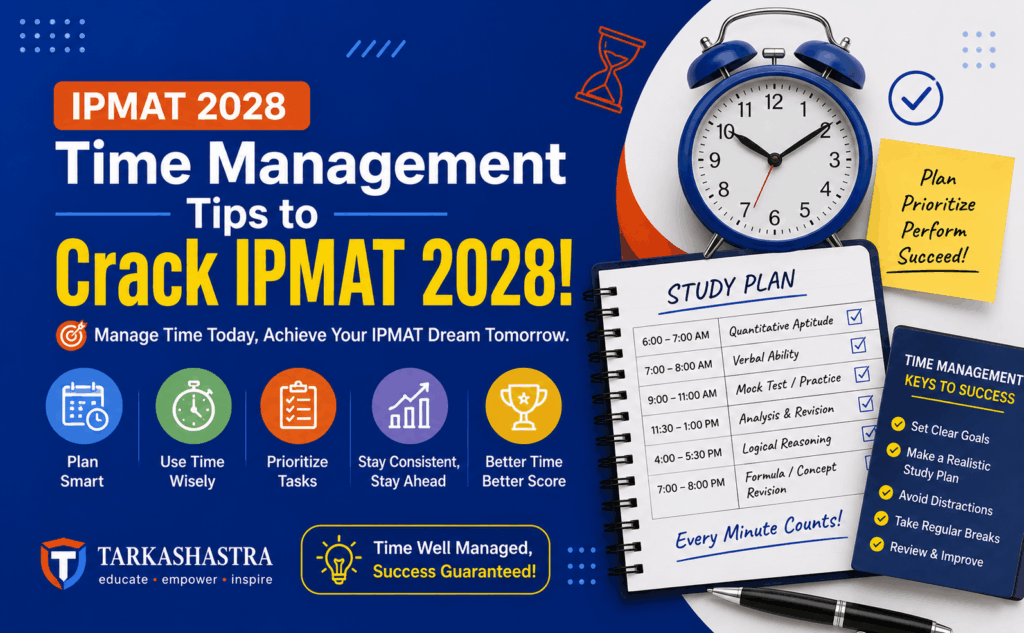 IPMAT