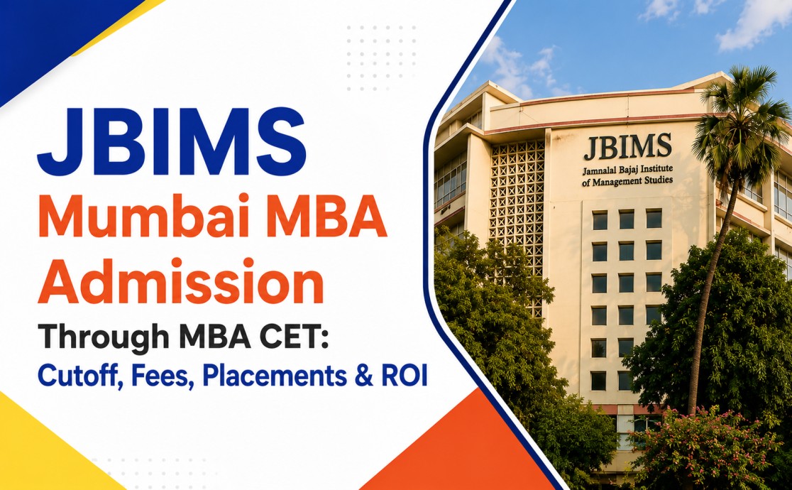 jbims mumbai placement