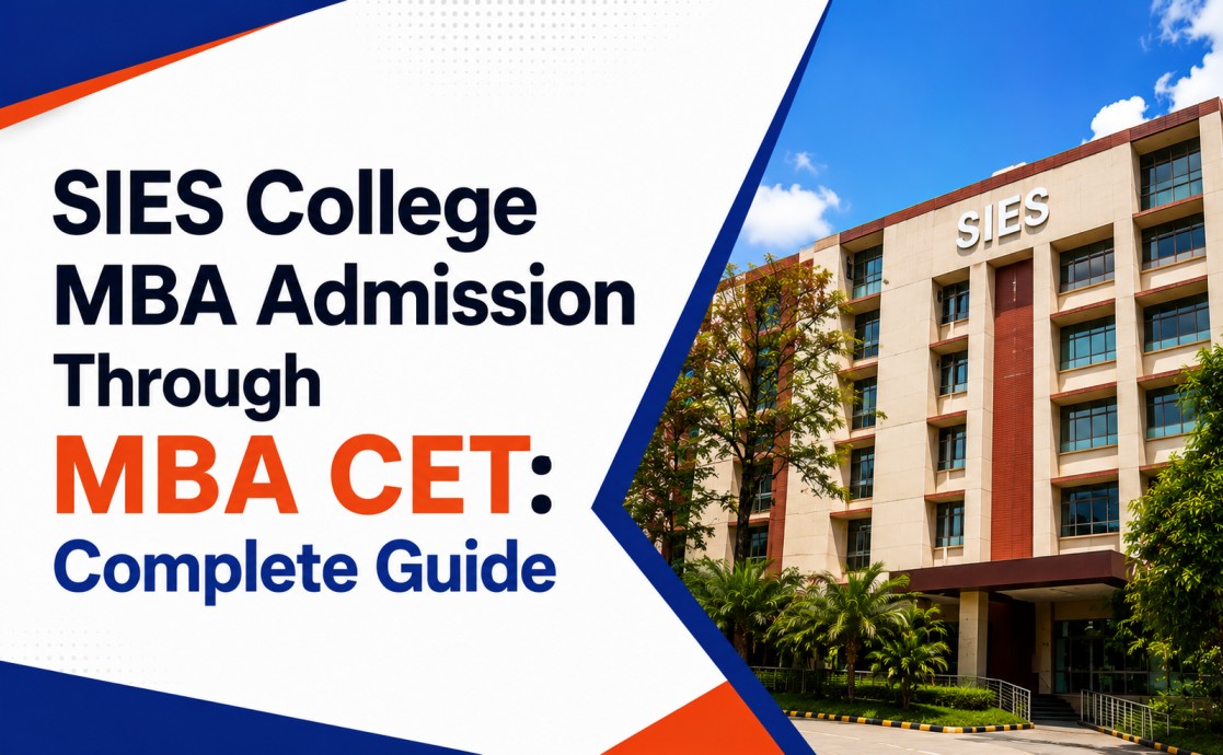 sies college admission