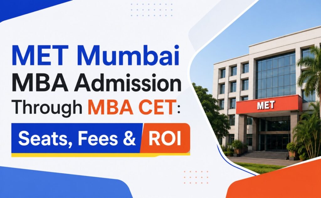 met mumbai