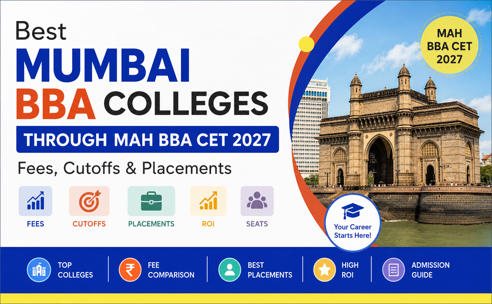 top pune bba colleges