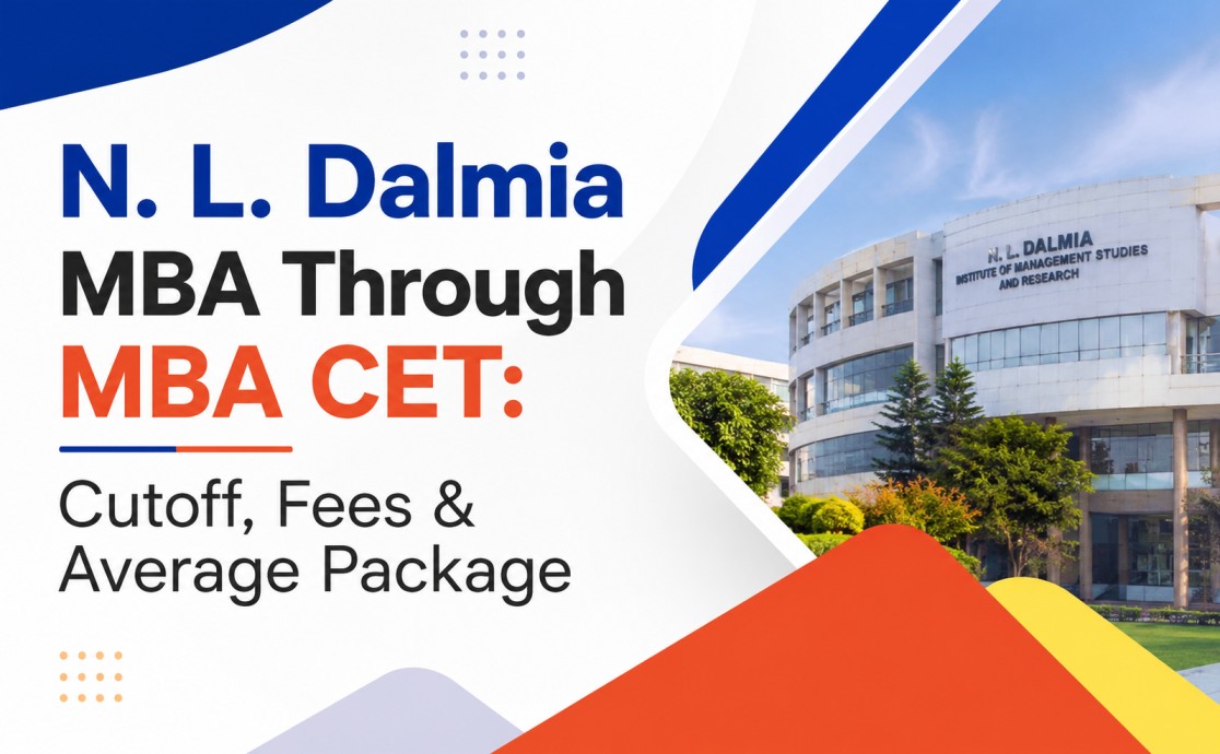 nl dalmia