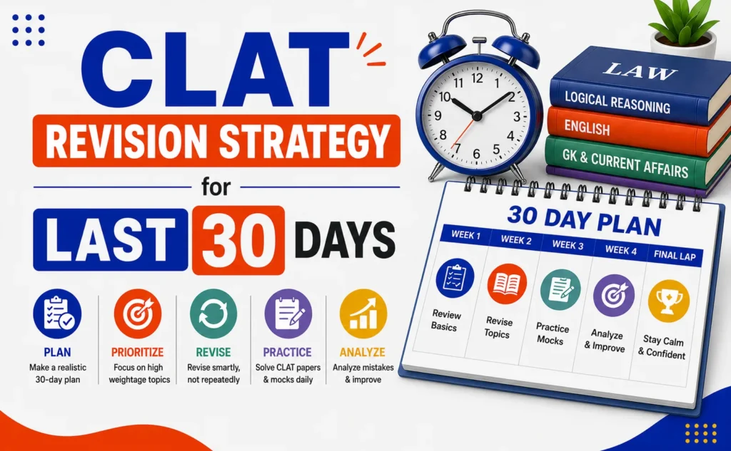 CLAT 2028