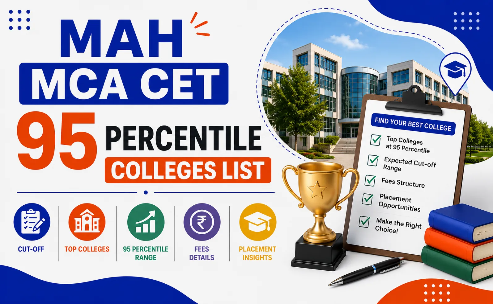MAH MCA CET 2027