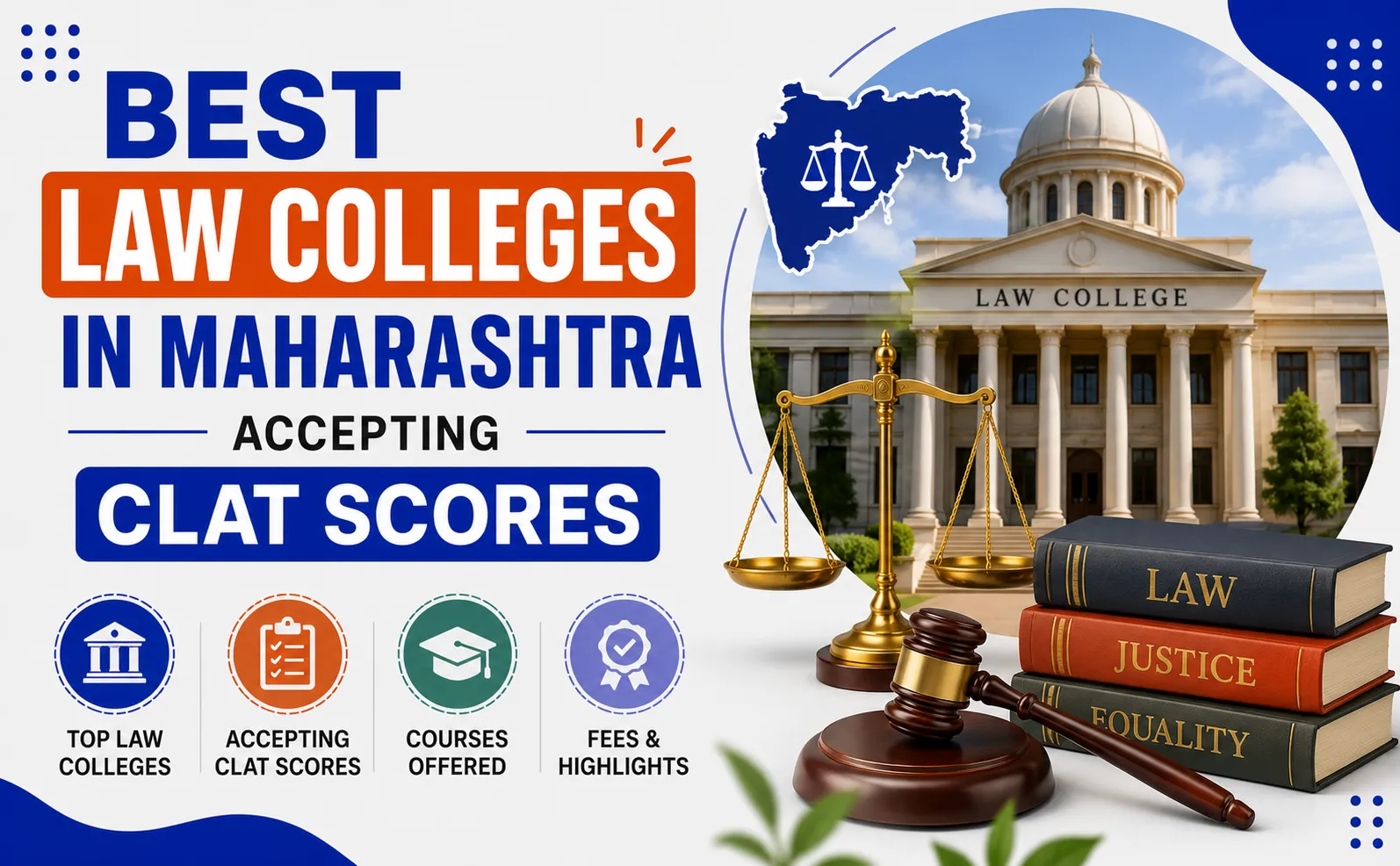 Law Colleges