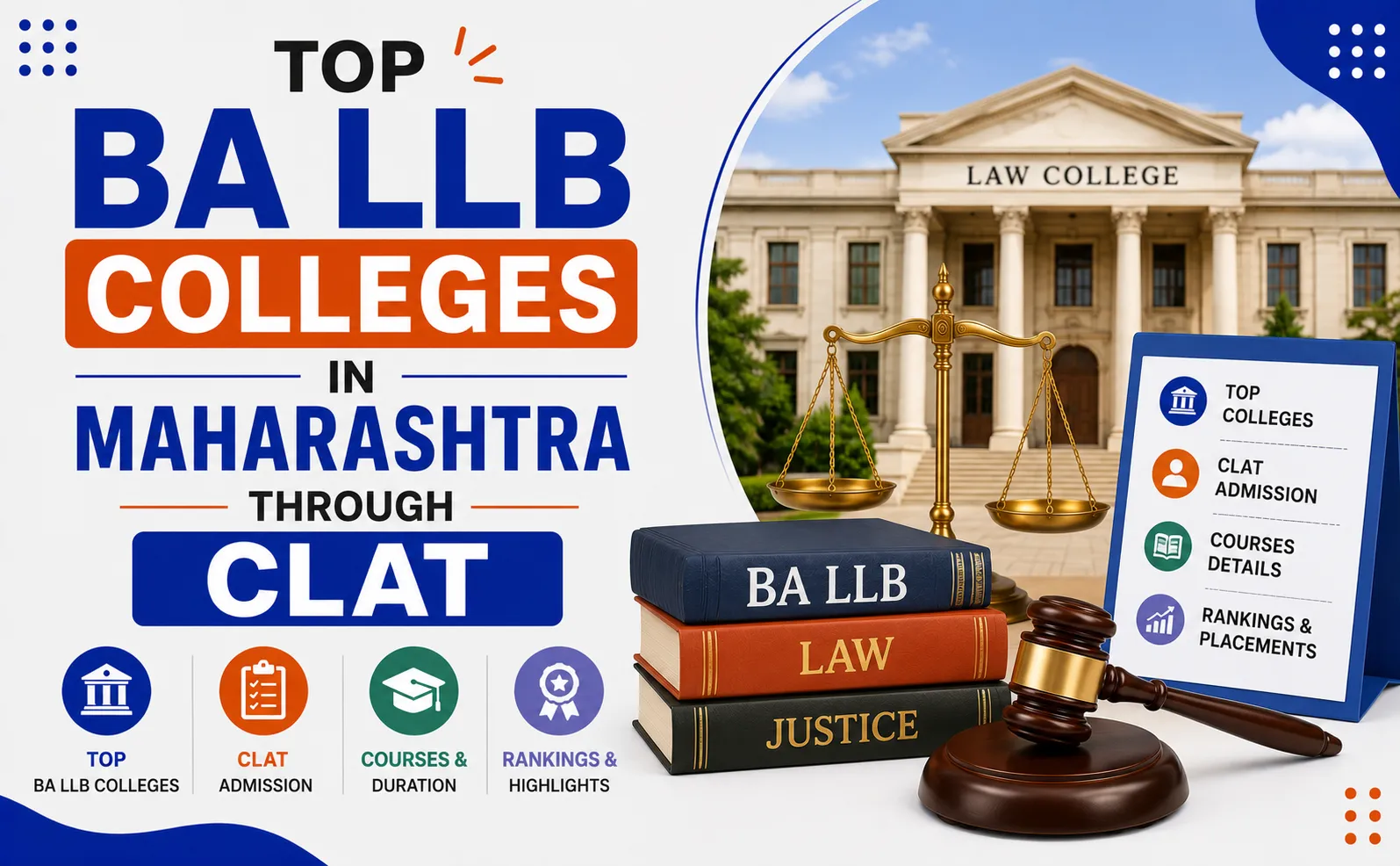 BA LLB