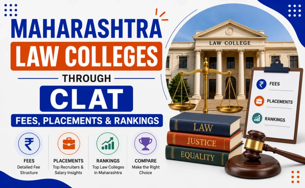 Law Colleges