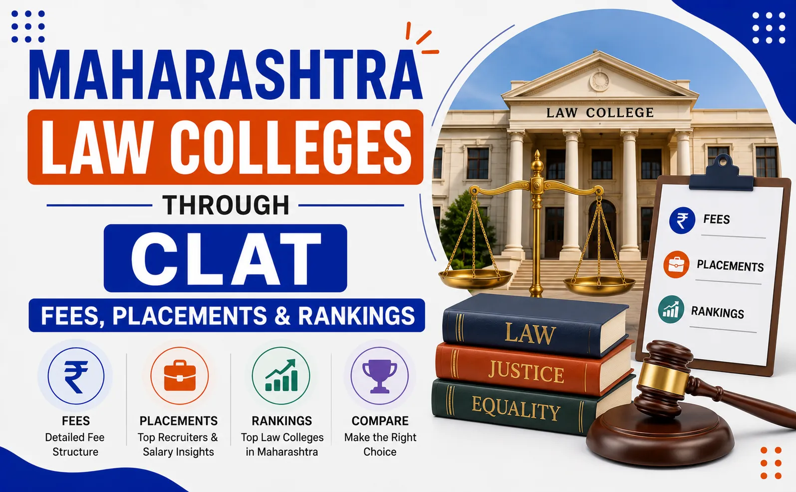 Law Colleges