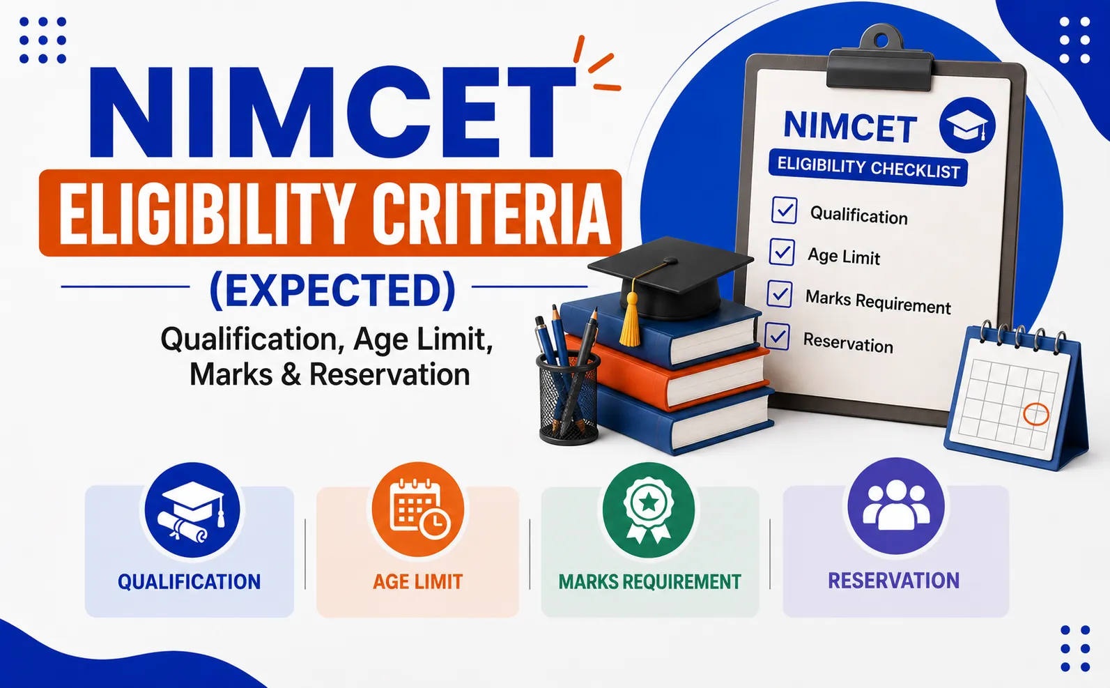 NIMCET