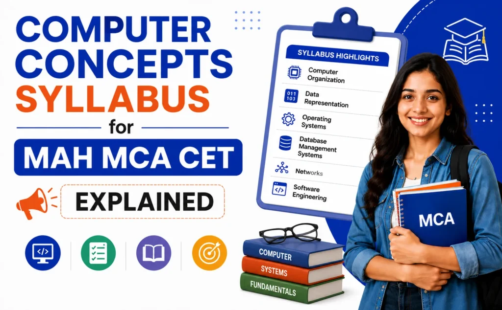 Computer concepts