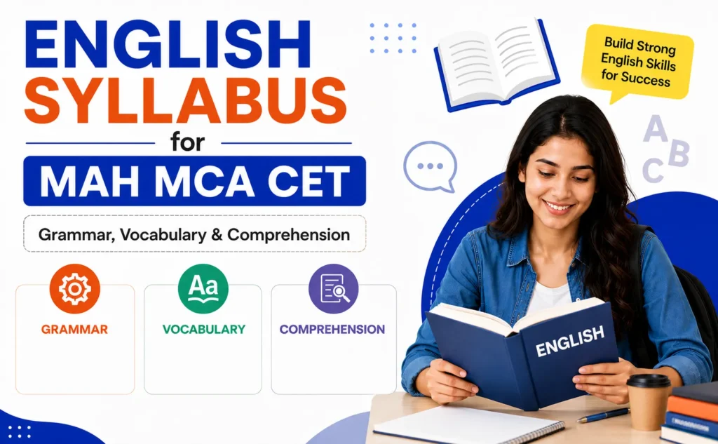 English syllabus