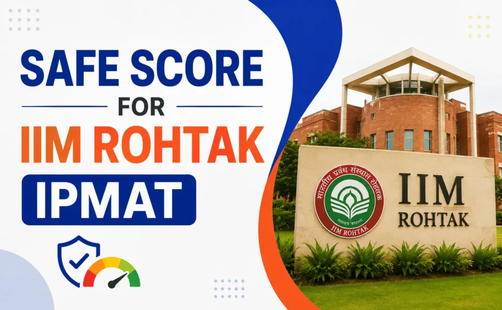 IIM Rohtak