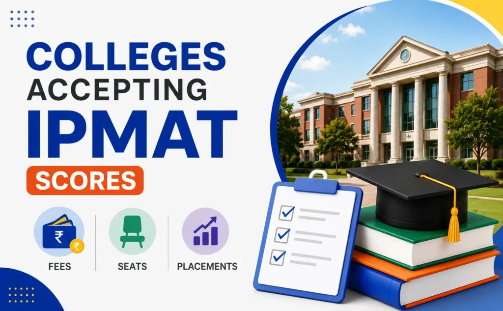 IPMAT