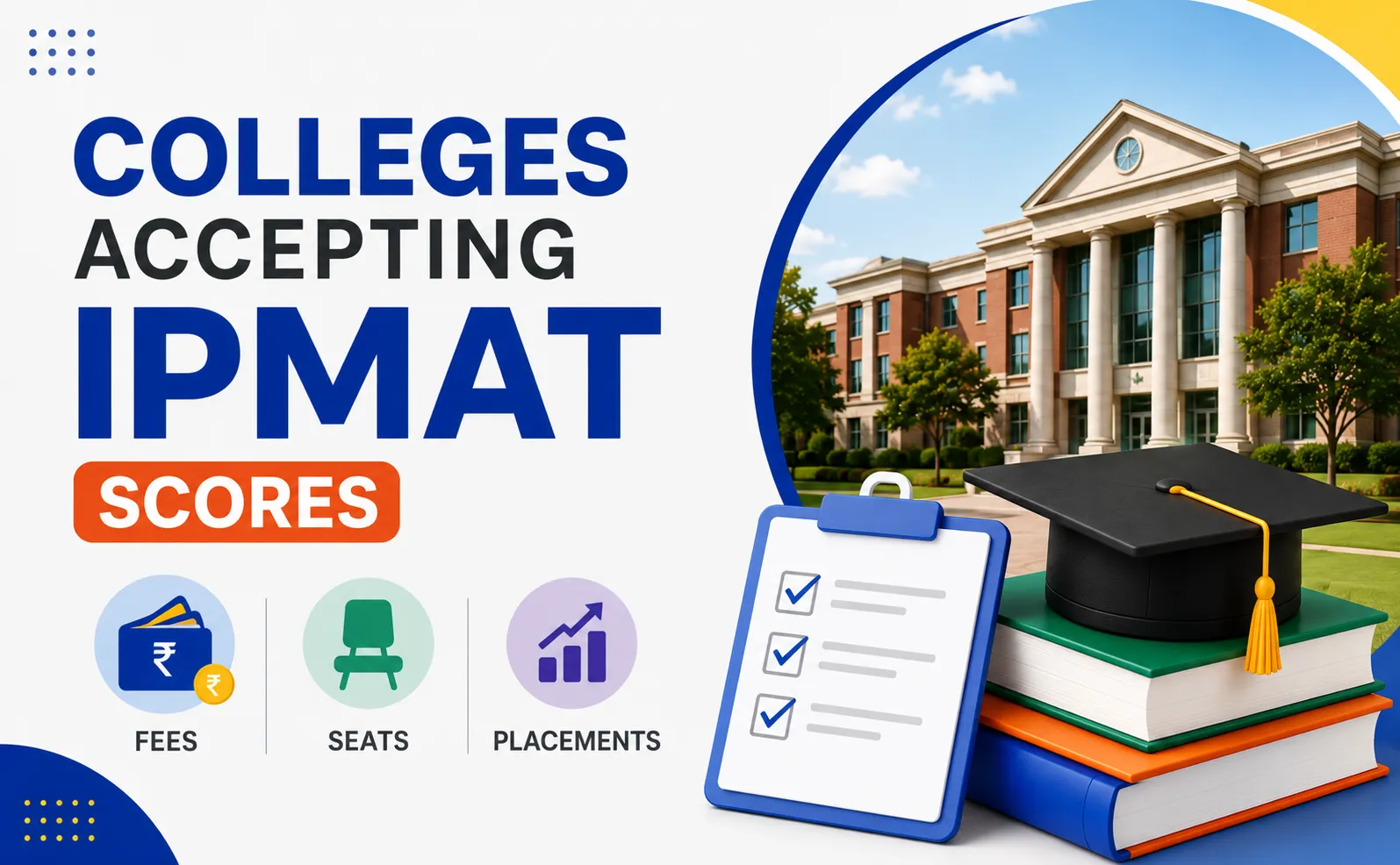IPMAT