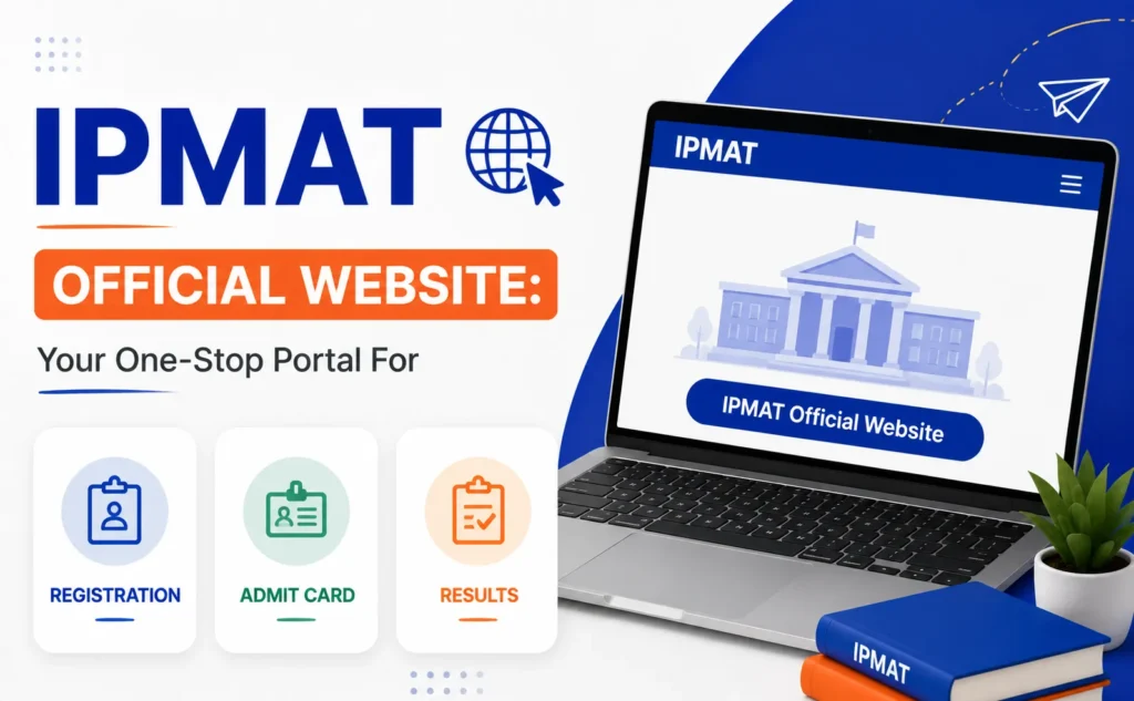 IPMAT