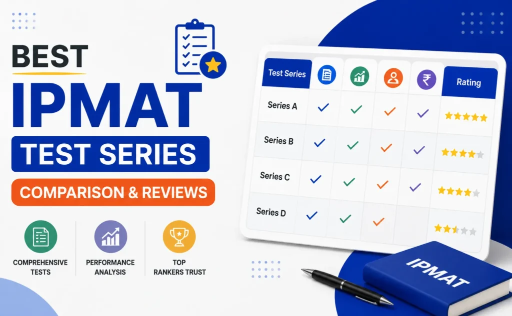 IPMAT