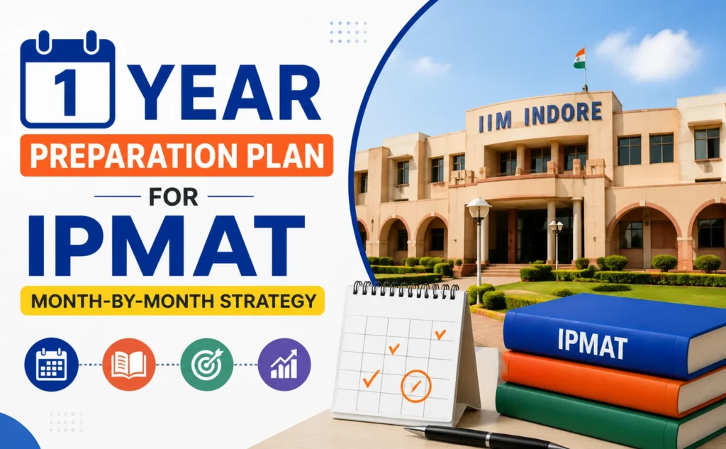IPMAT