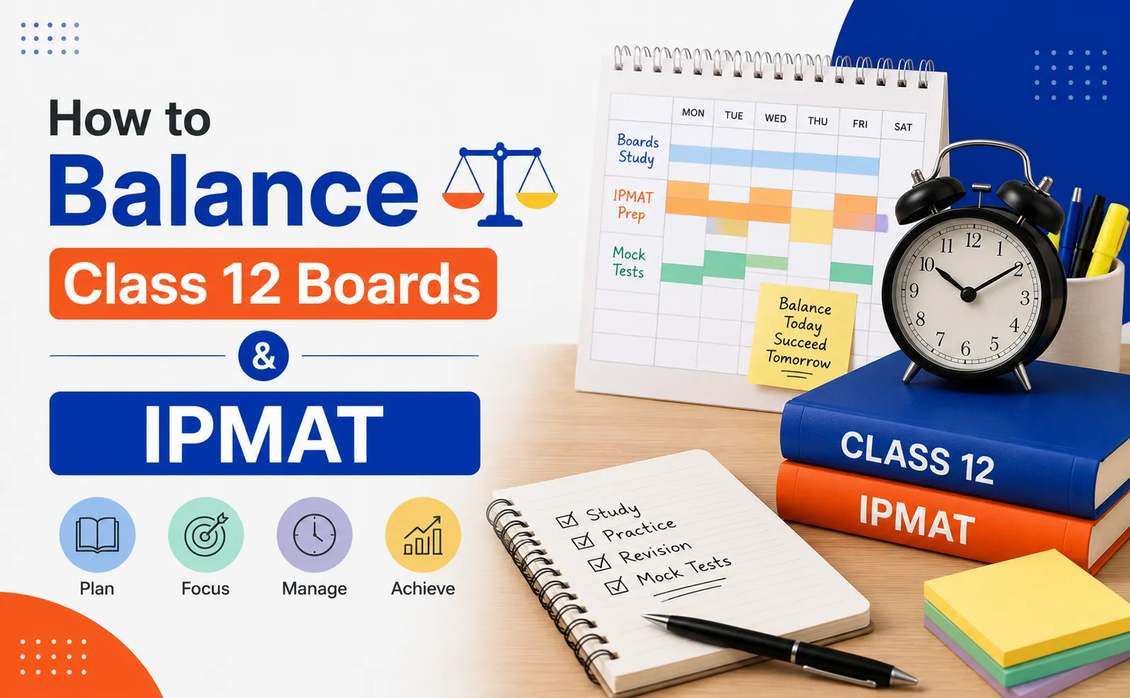 IPMAT