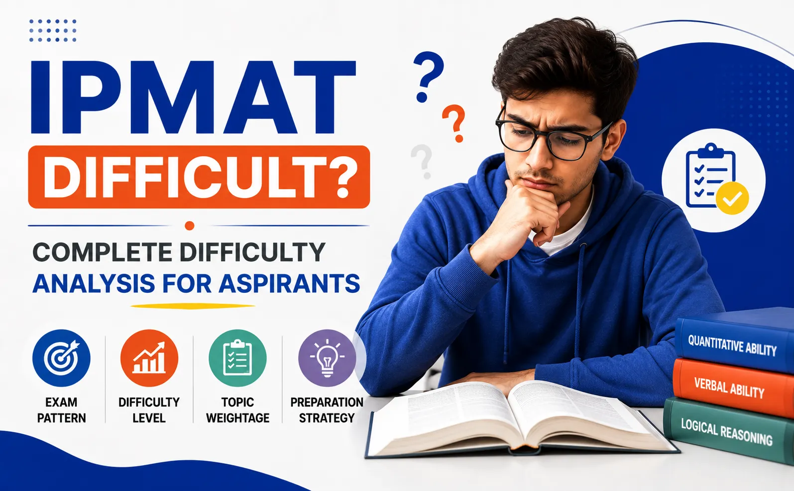 IPMAT