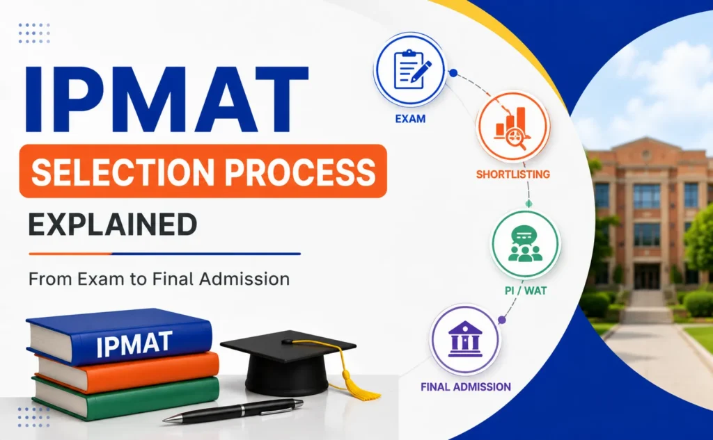 IPMAT