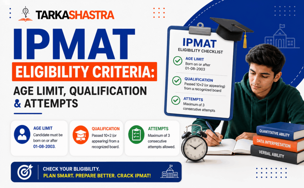 IPMAT