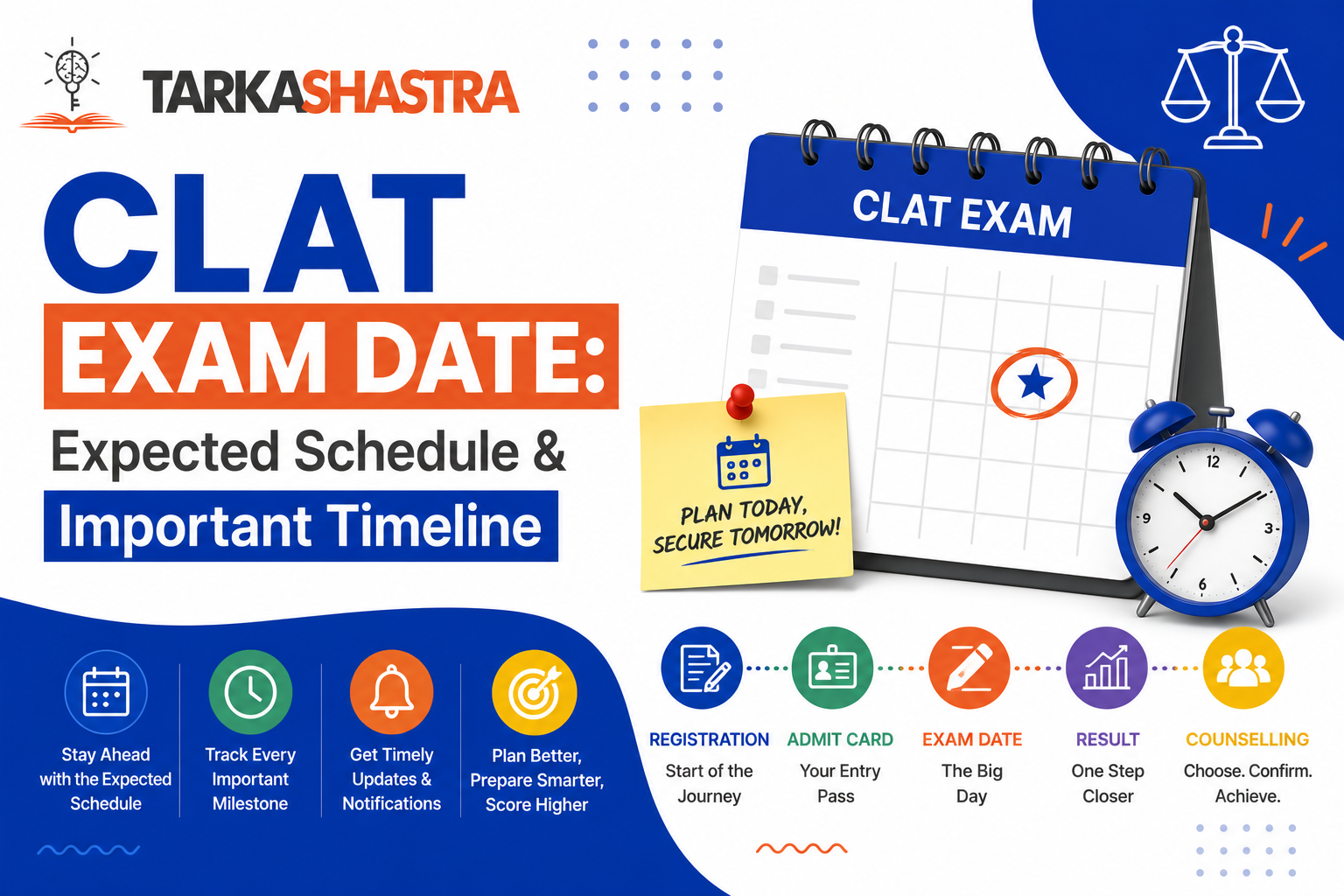 CLAT