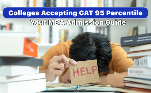 MBA Admission