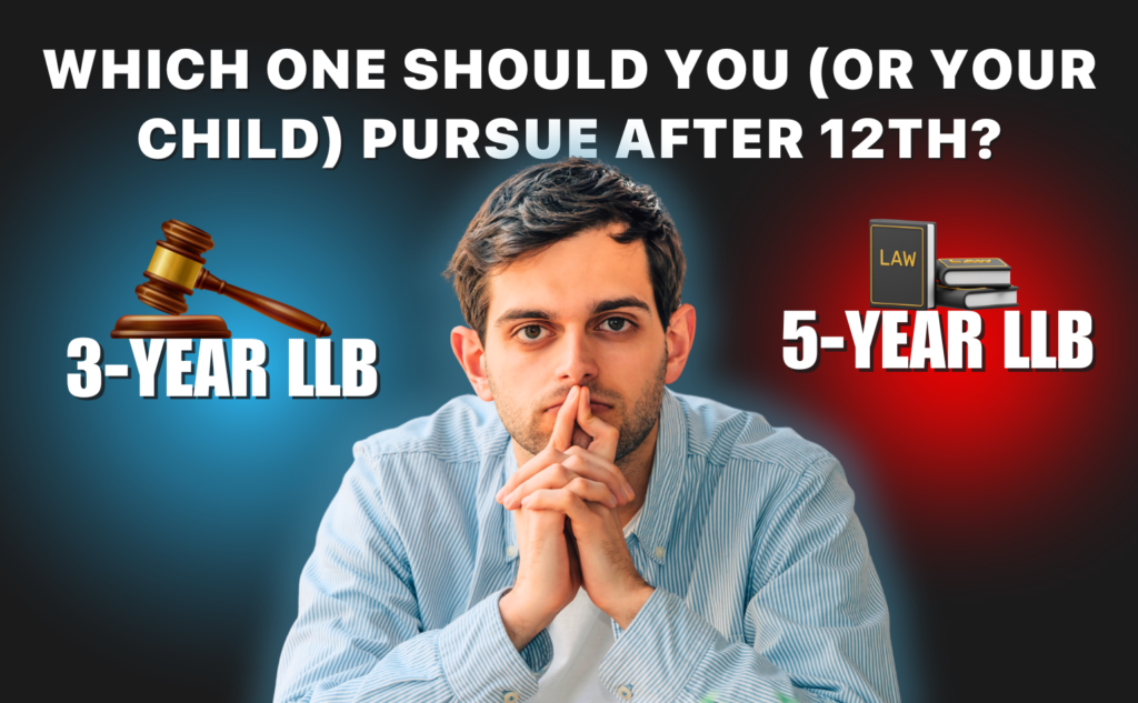 difference-between-3-year-and-5-year-llb-courses