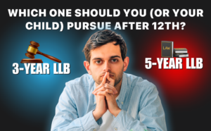 difference-between-3-year-and-5-year-llb-courses