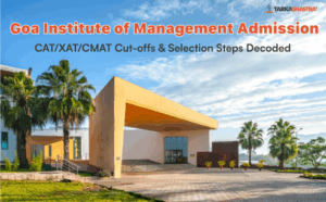 Goa Institute of Management
