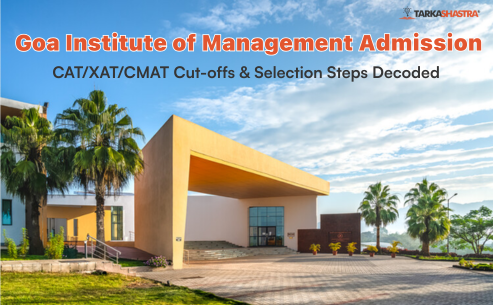 Goa Institute of Management