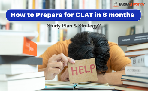 CLAT