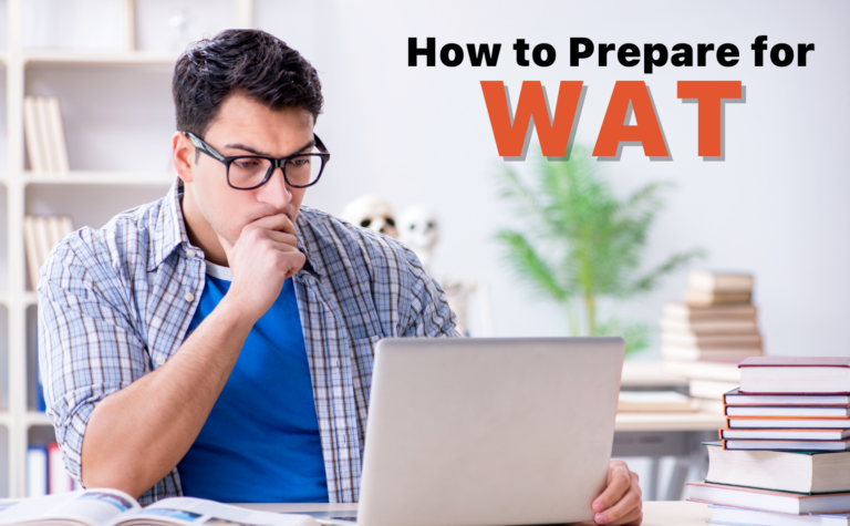 SNAP Score vs Percentile: Detailed Analysis for MBA Aspirants