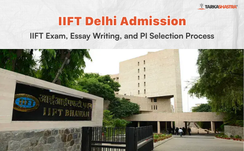 IIFT Delhi