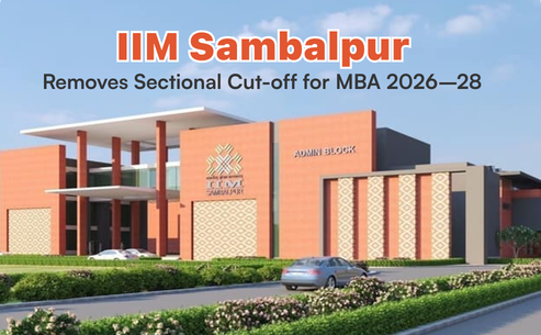 IIM Sambalpur