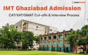 IMT Ghaziabad