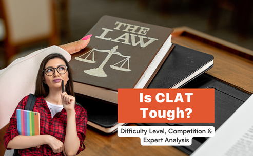 CLAT