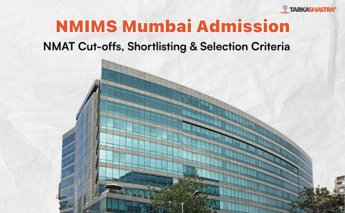 NMIMS Mumbai