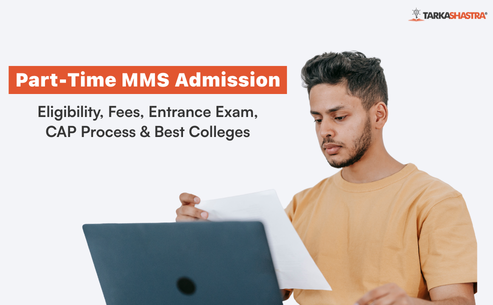 MMS Admission