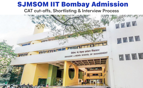 IIT Bombay