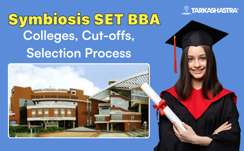 Symbiosis SET BBA 2026