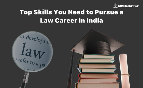 Law Career