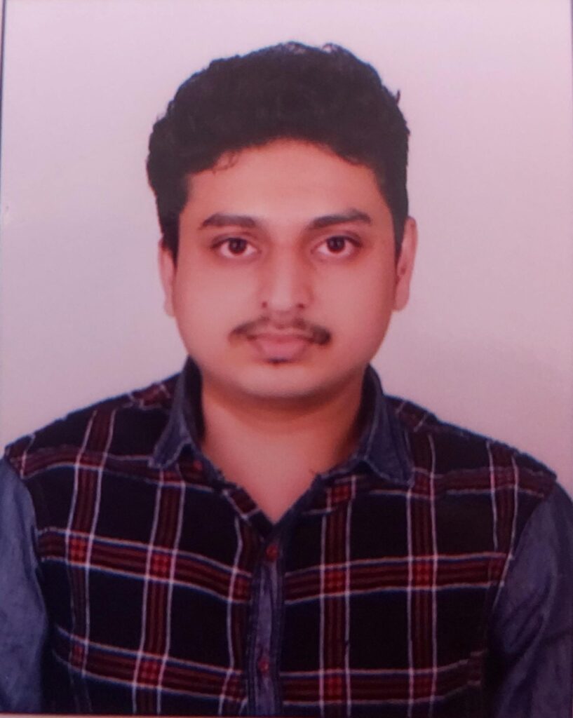 Vishwajeet