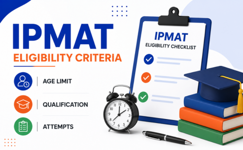 IPMAT