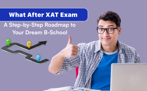 XAT Exam